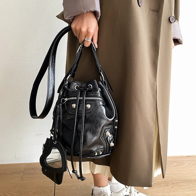 Punk-Style-Design-Bucket-Pu-Leather-Crossbody-Bag-2022-Rivet-Motorcycle-Shoulder-Purses-And-Handbags-Bolsa_7b091d45-66f0-4b1b-8028-0d1489025d6e.webp