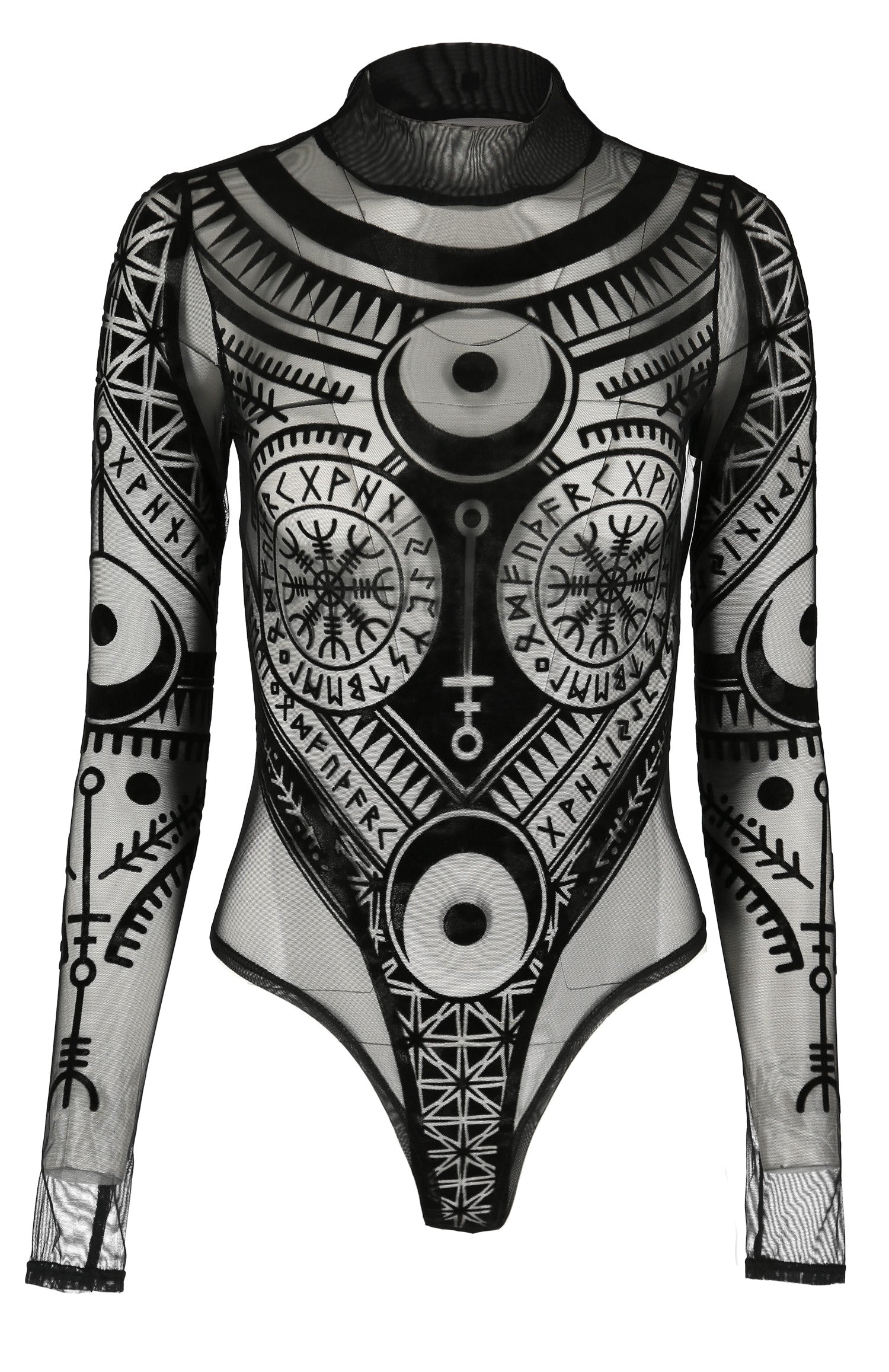 RUNESBODYSUIT6.jpg