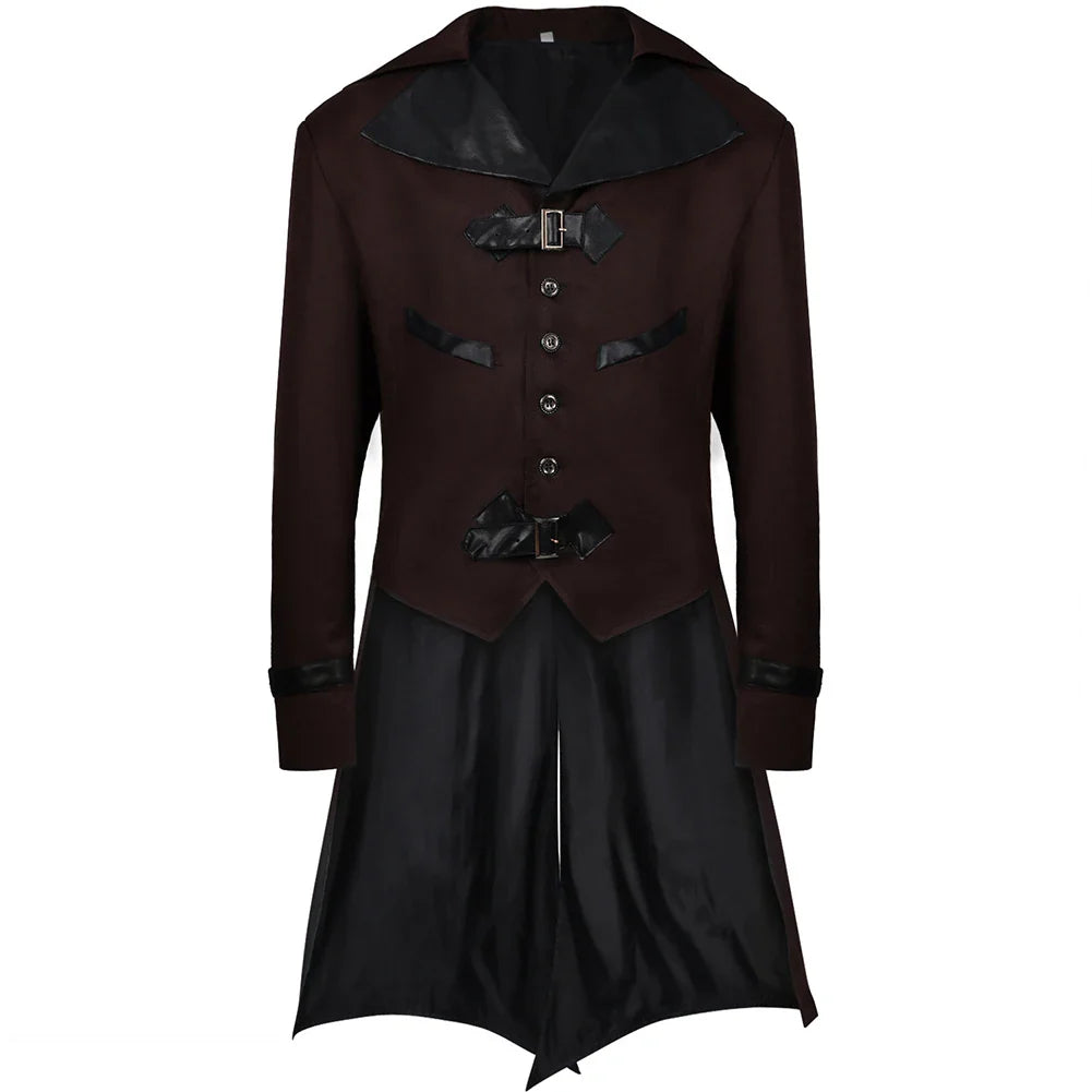 Renaissance-Victorian-Tailcoat-for-Men-Steampunk-Medieval-Style-Perfect-Jacket-for-Pirate-Gothic-Themed-Events.webp