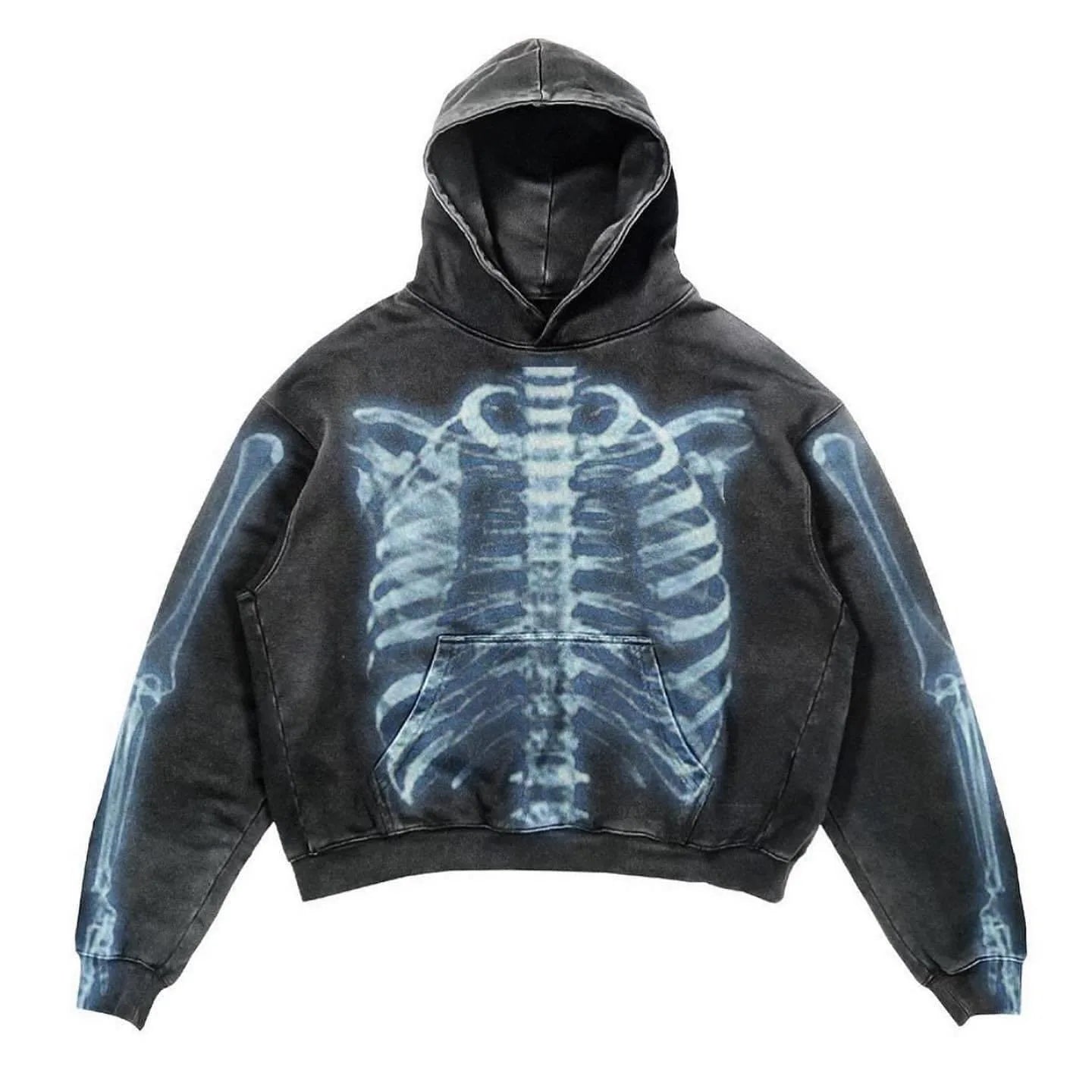 Retro-Gothic-Men-s-Hoodies-Streetwear-Casual-Blast-Print-Skull-Pattern-Sweatshirt-Oversized-Loose-Men-Harajuku.webp