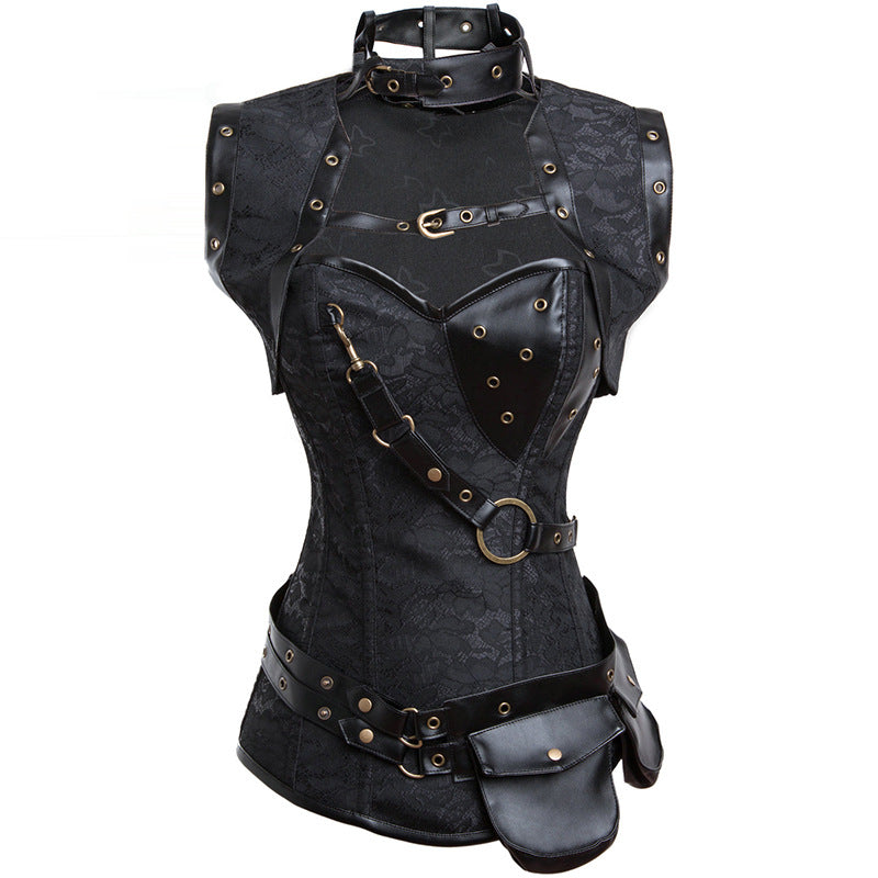 Retro-Jacquard-Floral-Corsets-Top-Steampunk-Women-Sexy-Goth-Corset-Overbust-Gothic-Bustier-Bodice-Femme-Punk.jpg