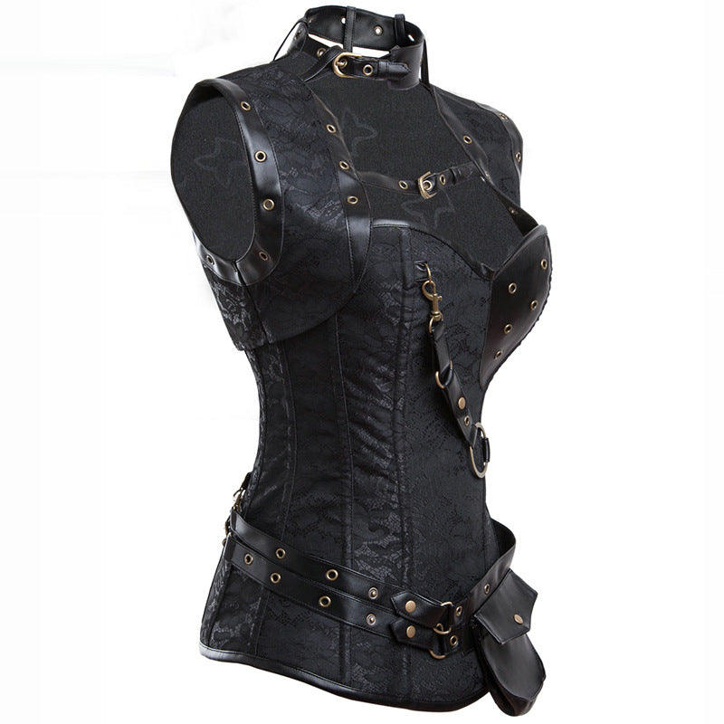 Retro-Jacquard-Floral-Corsets-Top-Steampunk-Women-Sexy-Goth-Corset-Overbust-Gothic-Bustier-Bodice-Femme-Punk_1de76c31-e3bf-4f70-8fb6-7410407f5538.jpg