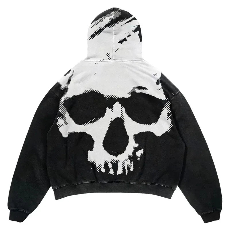 Retro-Punk-Men-s-Hoodies-Y2K-Streetwear-Hip-Hop-Blast-Print-Skull-Pattern-Sweatshirt-Men-Gothic.webp