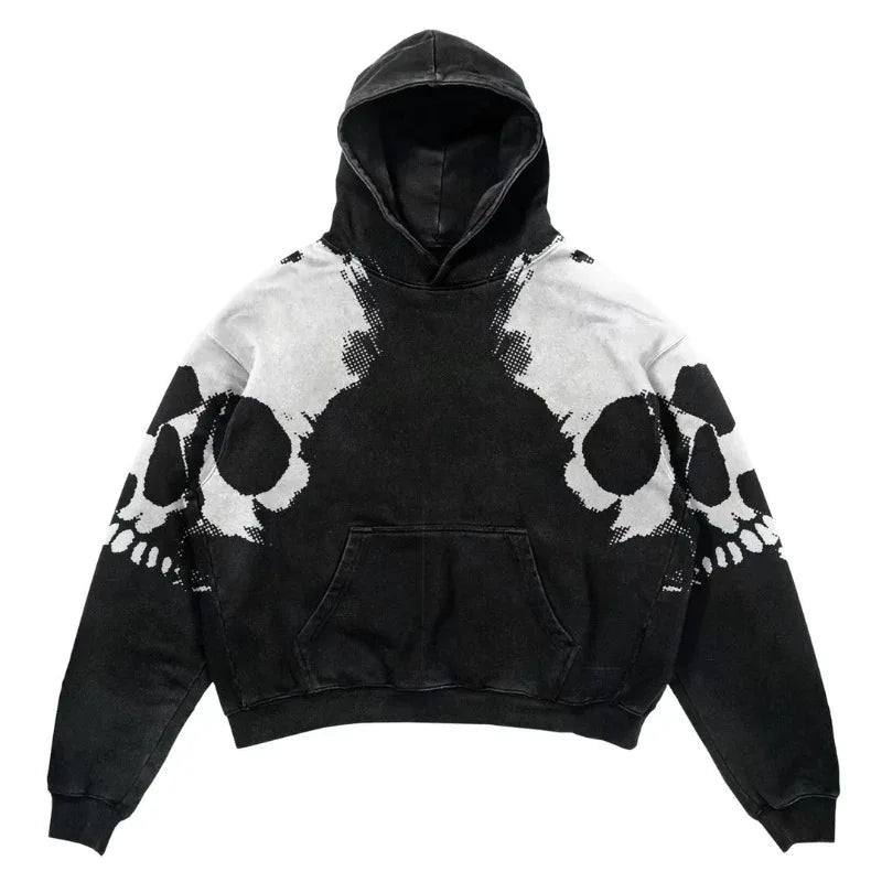 Retro-Punk-Men-s-Hoodies-Y2K-Streetwear-Hip-Hop-Blast-Print-Skull-Pattern-Sweatshirt-Men-Gothic_eba34a6a-502c-4d1a-ba0d-d09563786a6c.webp