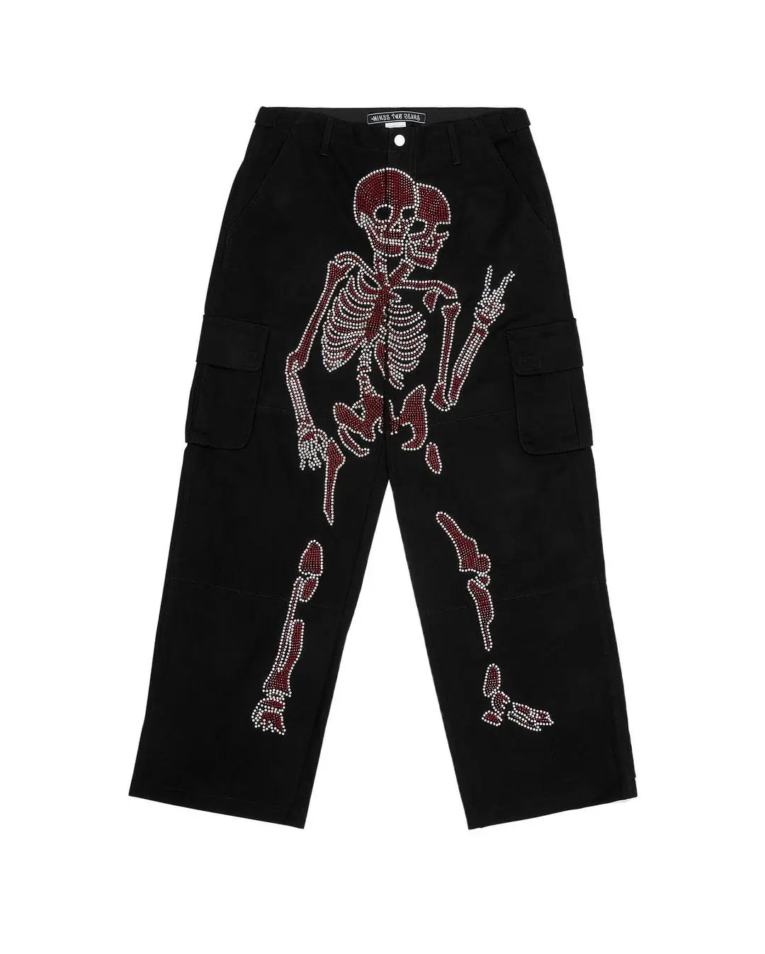 Rhinestone-Skull-Full-Length-Gothic-Black-Pants-Women-Clothing-Baggy-Jeans-Streetwear-Women-High-Waist-Hip.webp