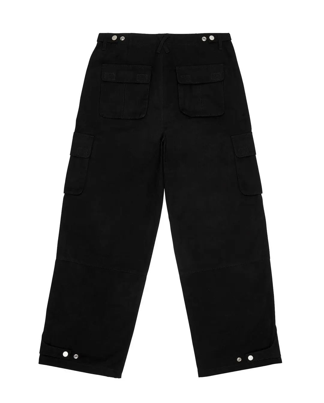 Rhinestone-Skull-Full-Length-Gothic-Black-Pants-Women-Clothing-Baggy-Jeans-Streetwear-Women-High-Waist-Hip_1d48df4b-9dac-432c-9820-ecf1de52f9d1.webp