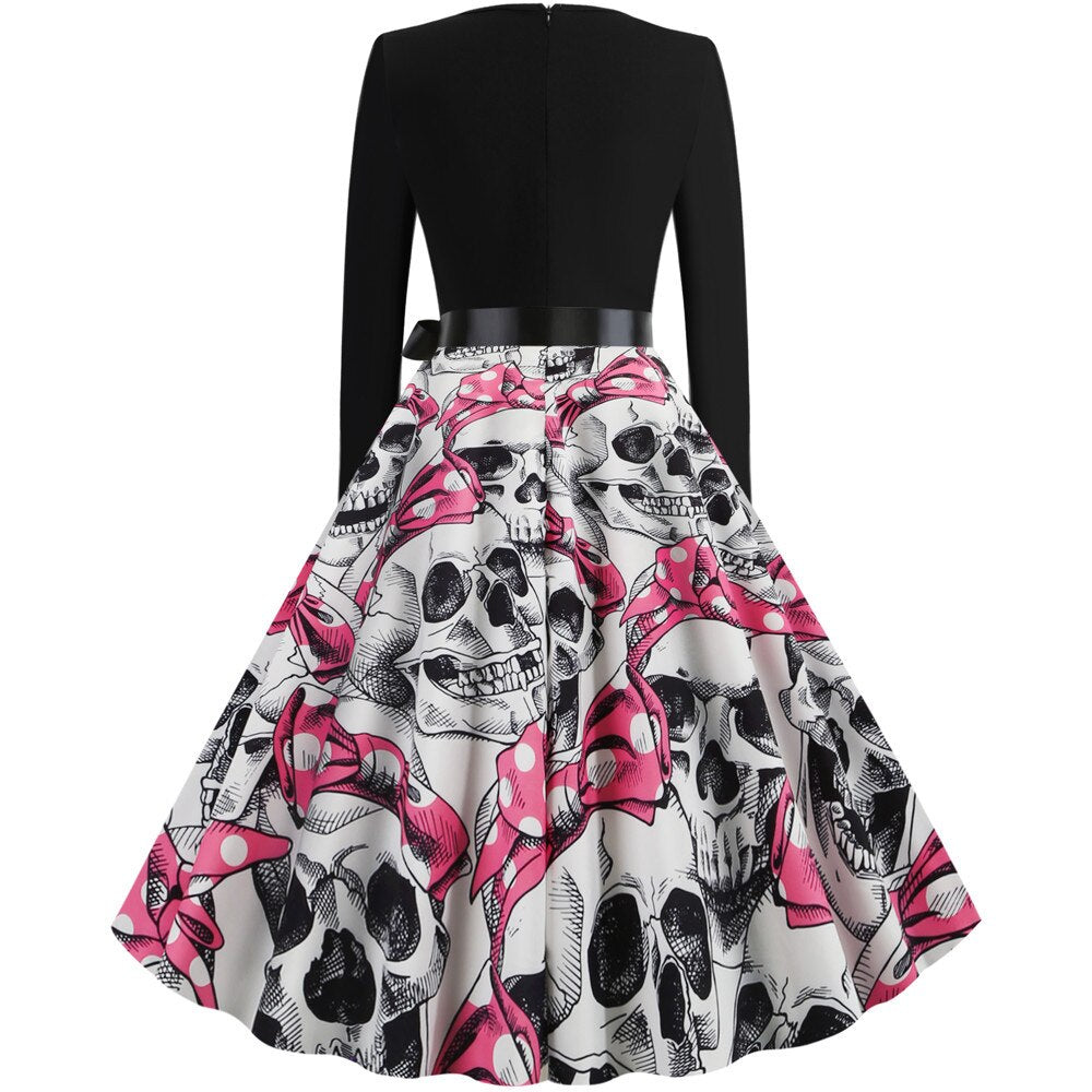 Robe-Halloween-Costumes-Party-Dresses-Women-Long-Sleeve-Skull-Print-Vintage-Pin-up-Rockabilly-Dress-Knee_a9aa0304-6d40-4633-94cf-f6f12d33af28.jpg