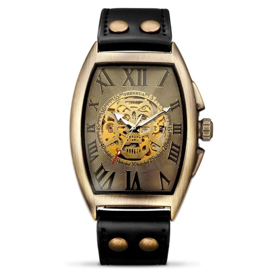 RockSkullWatch_2.jpg