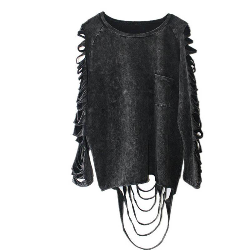 Rosetic-Casual-Hole-Blouse-Black-Straight-Women-Casual-Shirts-Worn-Punk-Gothic-Style-Darkness-Fall-Loose.jpg