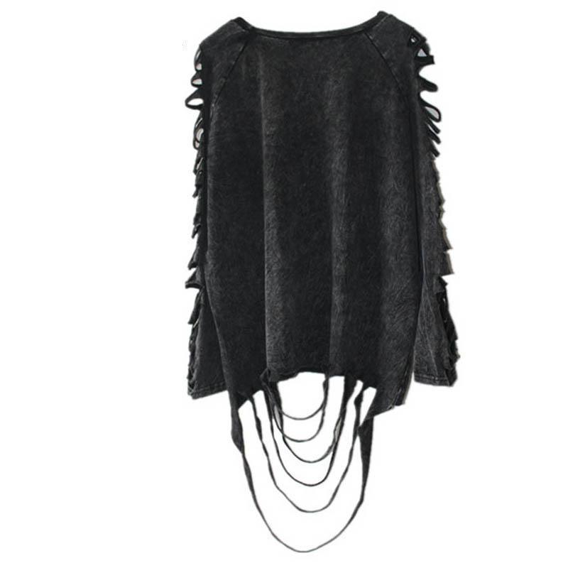 Rosetic-Casual-Hole-Blouse-Black-Straight-Women-Casual-Shirts-Worn-Punk-Gothic-Style-Darkness-Fall-Loose_a1b2038a-4997-4153-8276-760e95499275.jpg