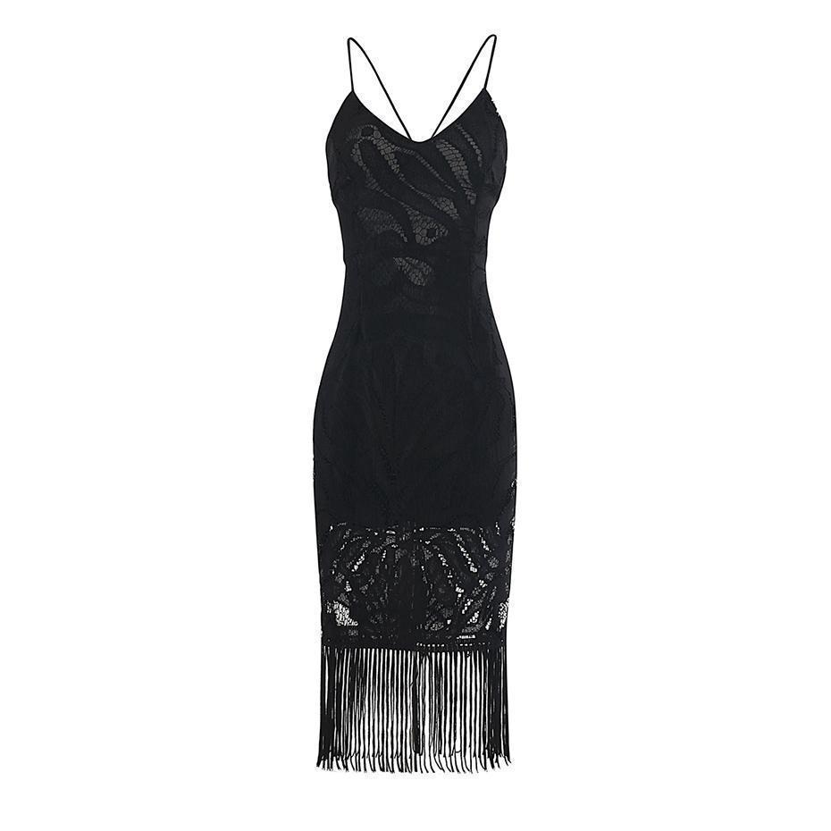 Rosetic-Sheath-Sexy-Dress-Bandage-Tassel-Backless-Patchwork-Lace-Black-Women-Summer-Slim-Fashion-Club-Party.jpg