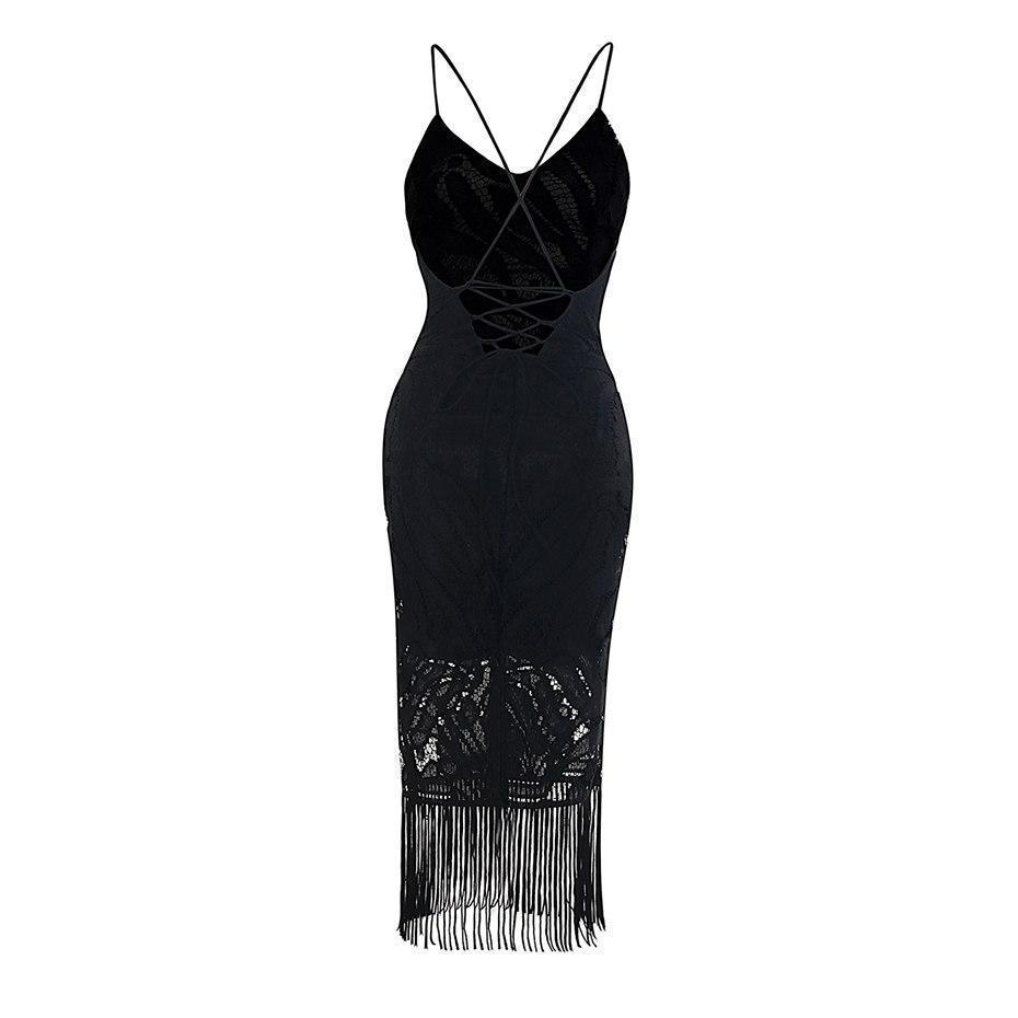 Rosetic-Sheath-Sexy-Dress-Bandage-Tassel-Backless-Patchwork-Lace-Black-Women-Summer-Slim-Fashion-Club-Party_d2971682-f8f1-4413-acda-e74194277681.jpg