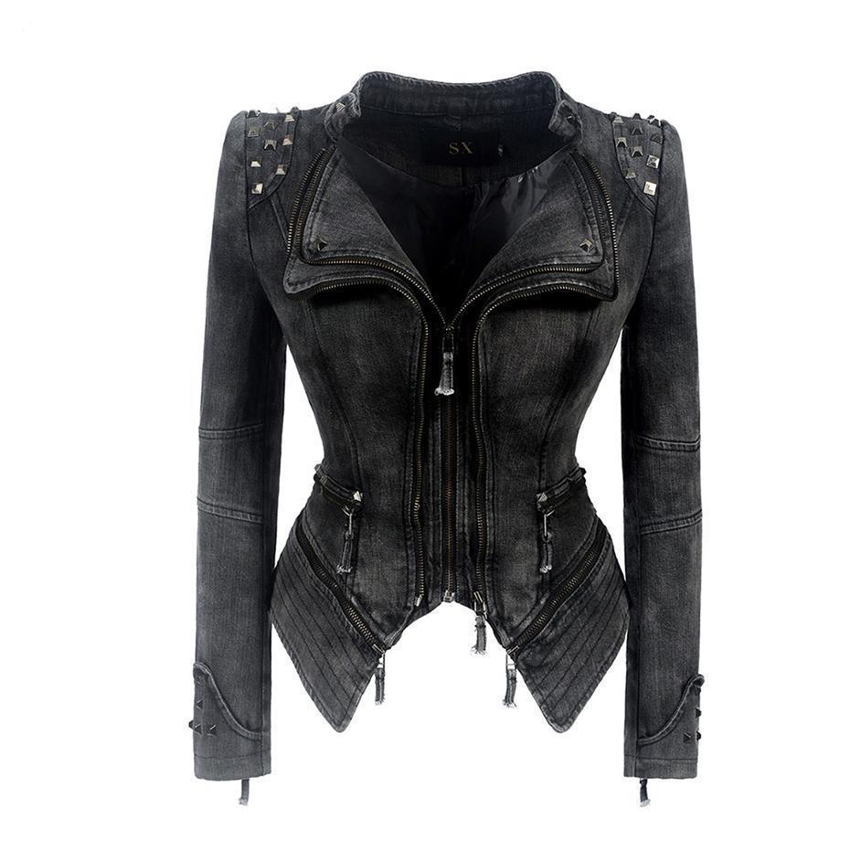 Rosetic-Women-Jacket-Plus-Size-6XL-Jacket-2018-New-Autumn-Slim-Punk-Style-Long-Sleeve-Lapel.jpg