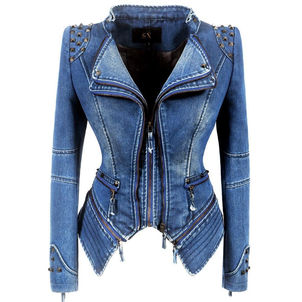 Rosetic-Women-Jacket-Plus-Size-6XL-Jacket-2018-New-Autumn-Slim-Punk-Style-Long-Sleeve-Lapel_7bb7f464-7656-4919-8aa5-838da81232a1.jpg