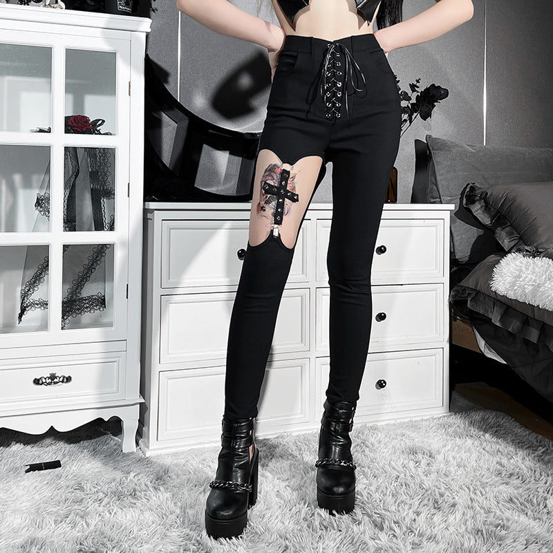 S28875ab0eec14491bfdd3dff2810422f5.jpg