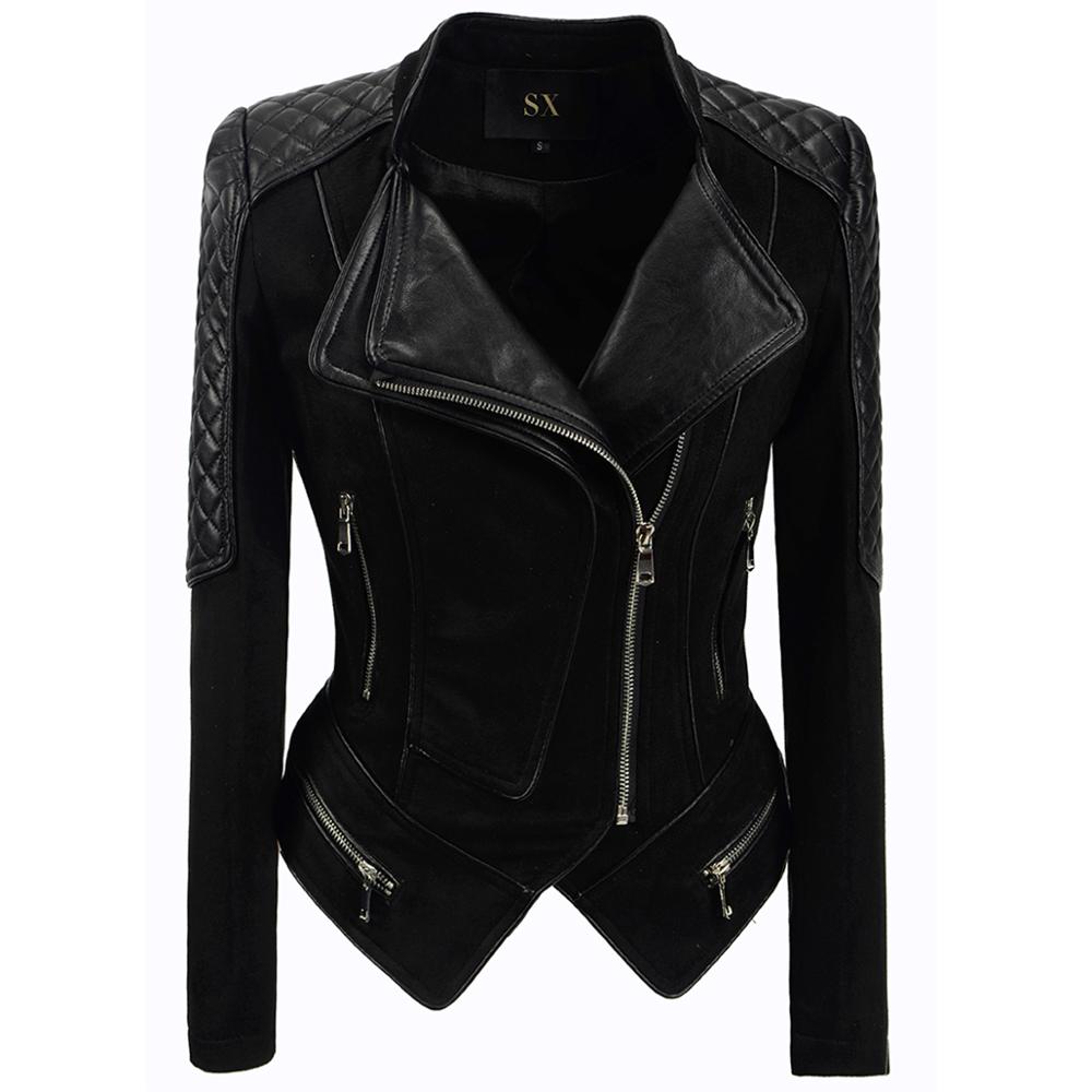 SX-2019-New-Women-Suede-Spliced-Lapel-PU-Faux-Leather-Jackets-Lady-Autumn-Winter-Black-Zippers.jpg