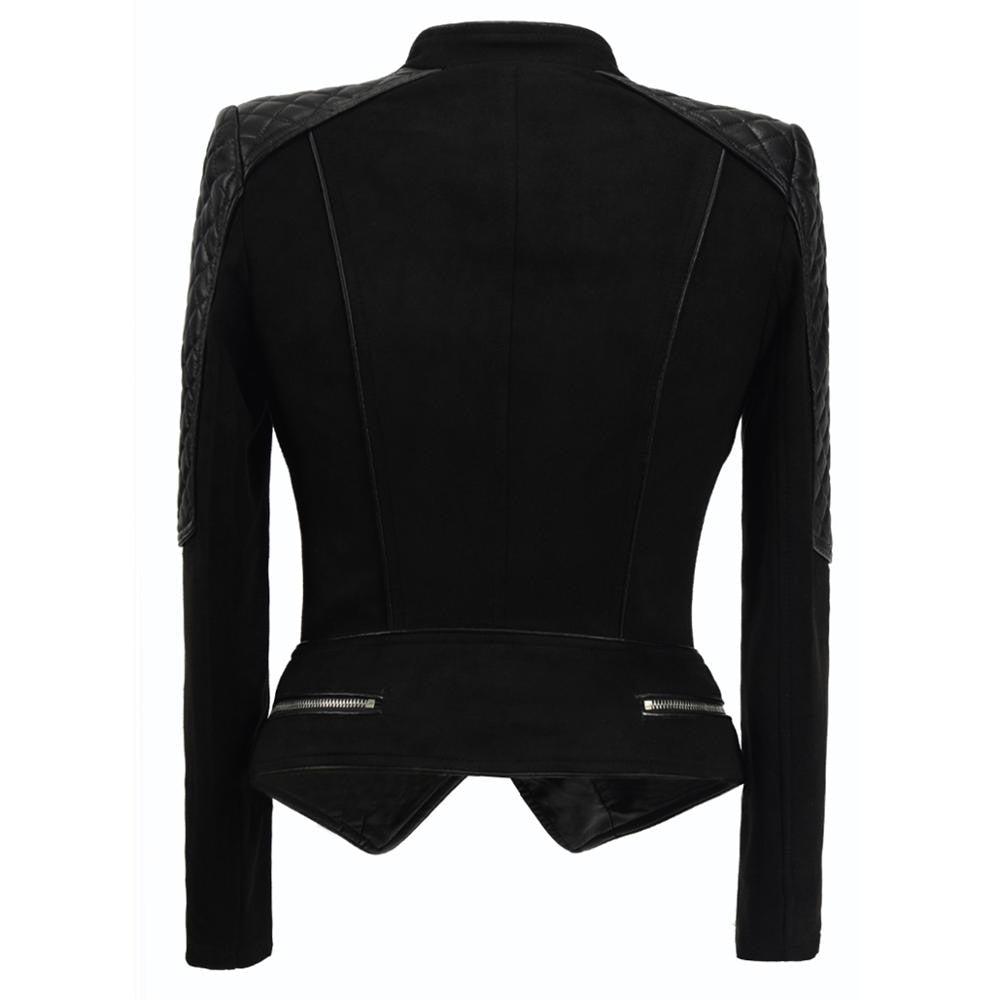 SX-2019-New-Women-Suede-Spliced-Lapel-PU-Faux-Leather-Jackets-Lady-Autumn-Winter-Black-Zippers_c008e2d7-be65-4f73-aa77-05aa8a5365f7.jpg