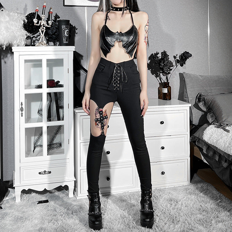 Sb010a518704248b2a83bac5729a0ebb1E.jpg