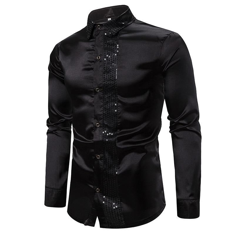 Sequin-Patchwork-Black-Silk-Shirt-Men-2019-Casual-Smooth-Long-Sleeve-Glitter-Dress-Shirts-Mens-Club.jpg