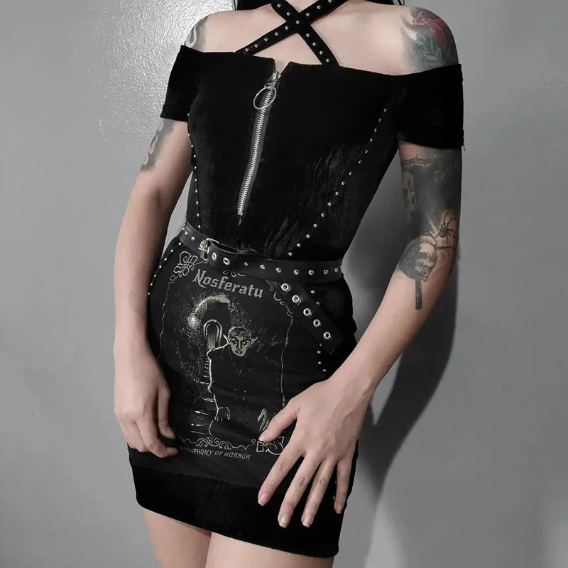 Seveyfan-Coquette-Dark-Goth-Velvet-Bodysuit-Women-Vintage-Aesthetic-Hollow-Out-Rivets-Halter-Bodycon-Onesie-Emo_8d37b68a-ad9a-422b-9172-f511314982d9.webp