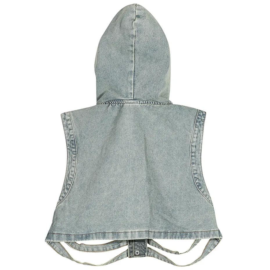 Skeleton-Hooded-Denim-Vest-Men-Techwear-Darkwear-Blue-Black-Jeans-Vests-Streetwear-Harajuku-Hip-Hop-Vest.webp