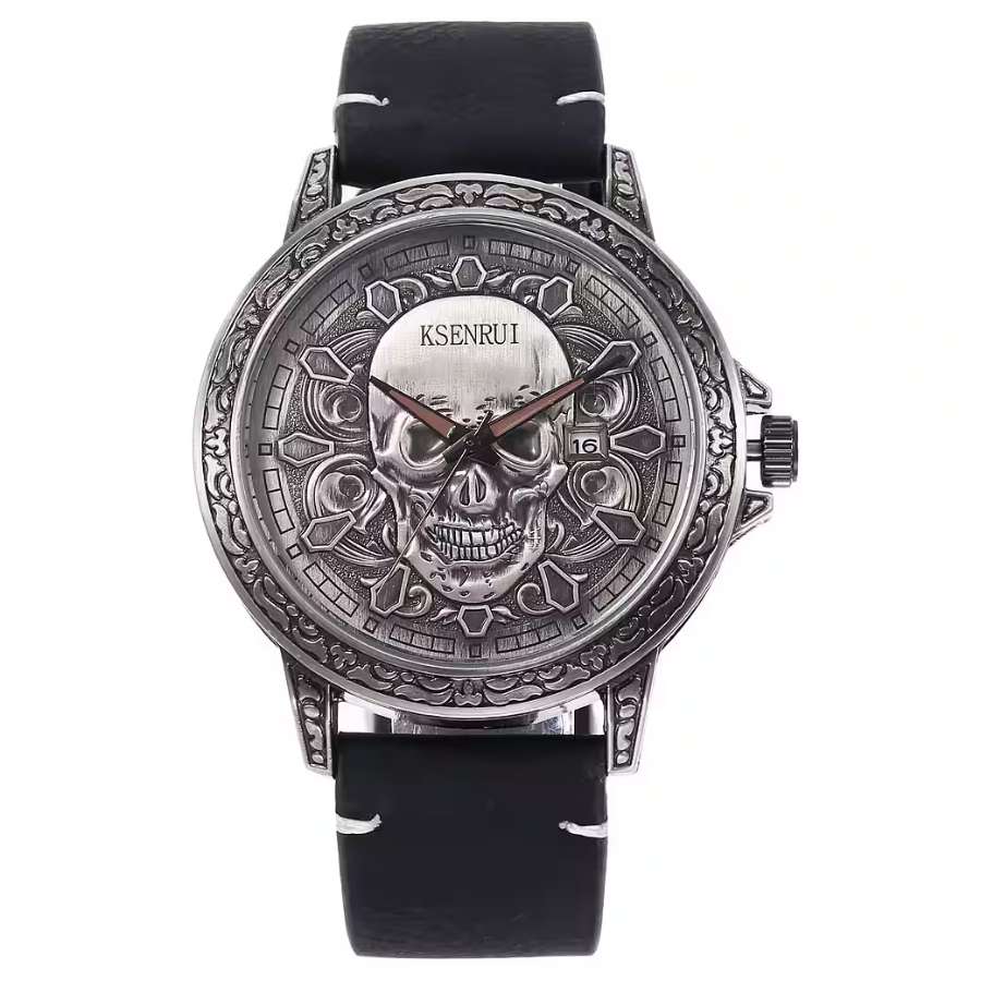 Skull_watch_Product_image_2.jpg