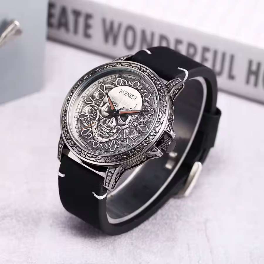 Skull_watch_Product_image_3.jpg