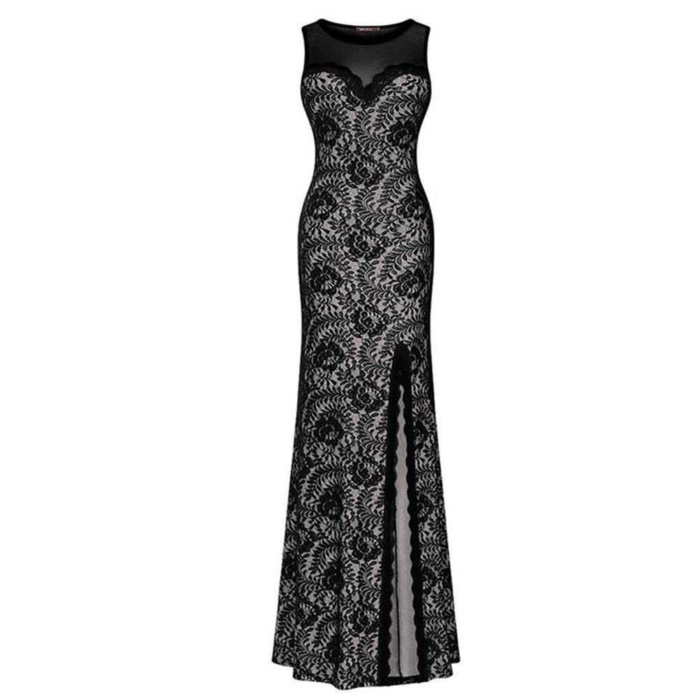 Slit-Fishtail-Summer-Party-Dress-Gothic-black-2018-Women-Sexy-lace-dress-Midi-Dresses-Elegant.jpg