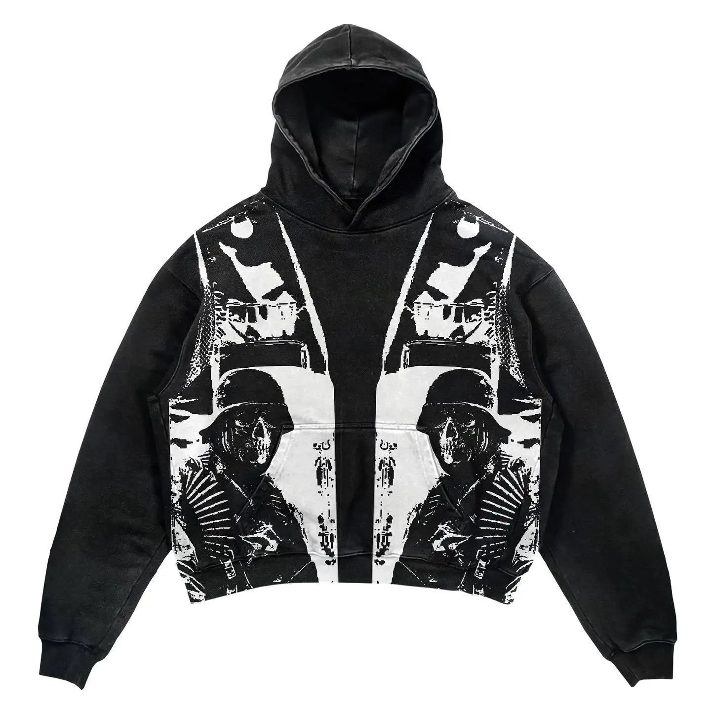 Spring-Autumn-Men-s-Hoodies-Gothic-Letter-Print-Casual-Skeleton-Loose-Chic-Tops-Vintage-Y2K-Harajuku.webp