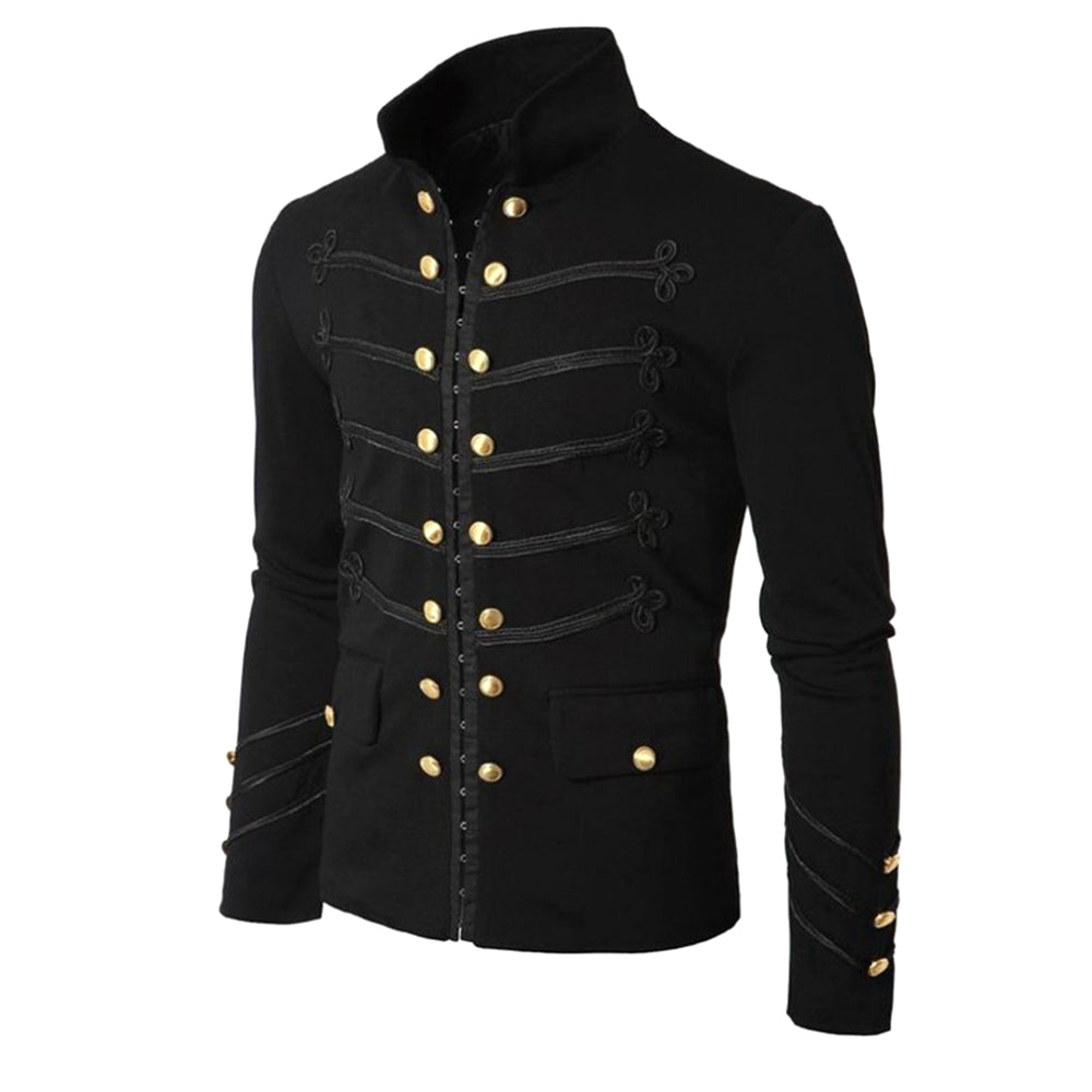 Steampunk-Men-Gothic-Clothing-Military-Jackets-Medieval-Vintage-Jacket-Stand-Collar-Rock-Frock-Coat-Men-s.jpg