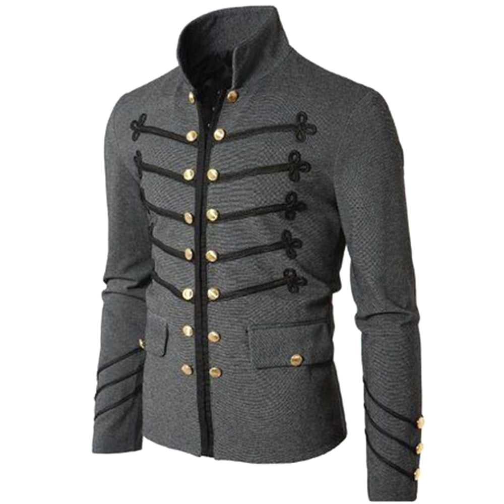Steampunk-Men-Gothic-Clothing-Military-Jackets-Medieval-Vintage-Jacket-Stand-Collar-Rock-Frock-Coat-Men-s_c6218c9a-522d-49fd-8952-6b82f5f2c6a9.jpg