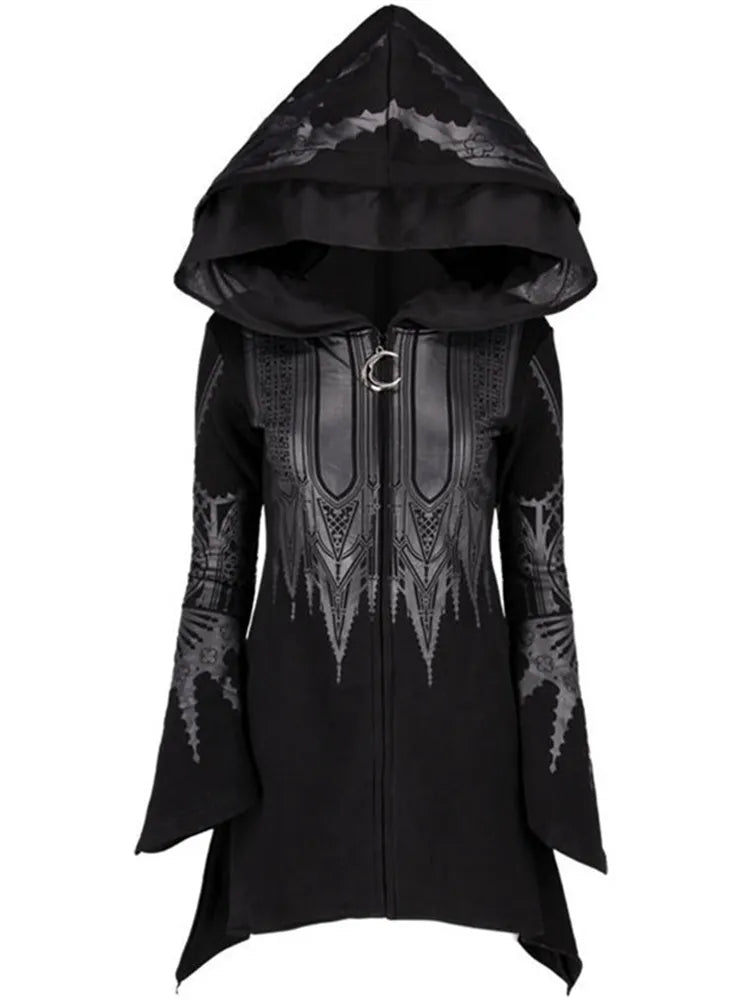 Street-Goth-Punk-Style-Black-Long-Hooded-Top-Harajuku-Retro-Dark-Grunge-Y2K-Print-Sweatshirts-2022_4d128c3b-a74a-4bc7-8a31-77b27d9efc1a.webp