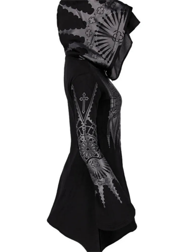 Street-Goth-Punk-Style-Black-Long-Hooded-Top-Harajuku-Retro-Dark-Grunge-Y2K-Print-Sweatshirts-2022_e28fb8a5-a68c-4b7a-b553-f1466e789308.webp