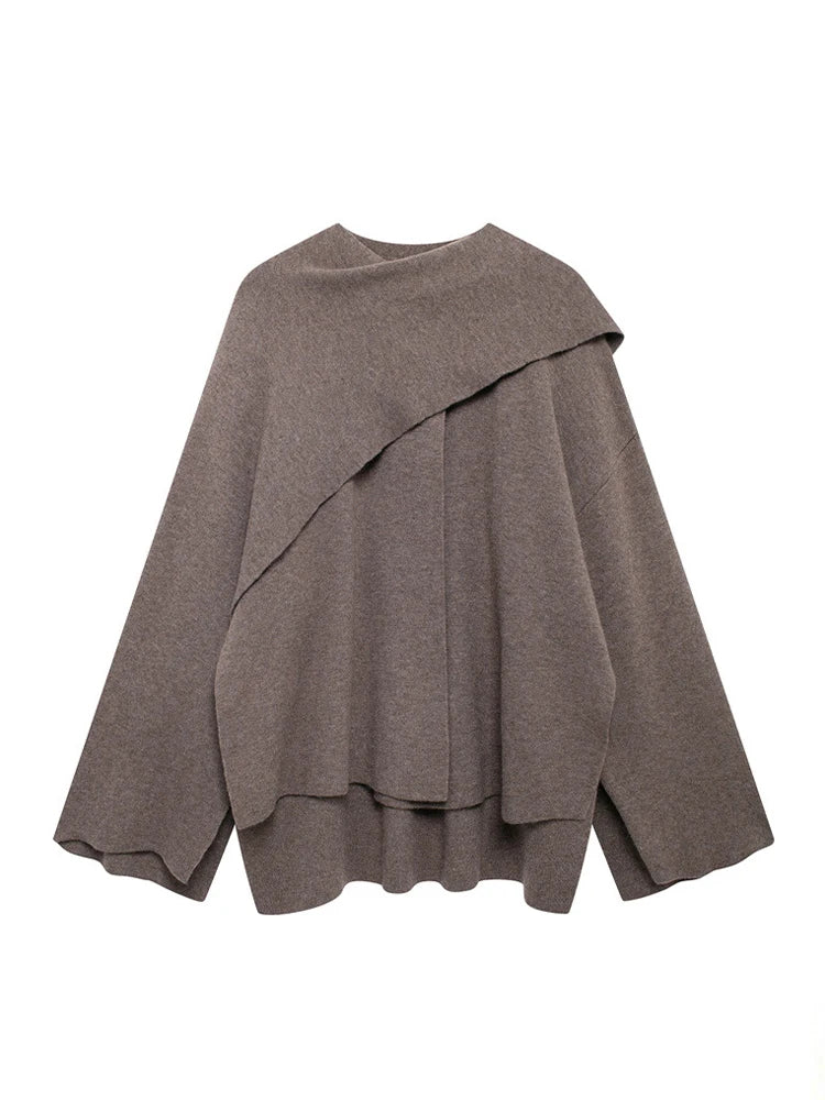 Streetwear-Fashion-Loose-Solid-Coats-Women-Korean-Casual-O-Neck-Long-Sleeve-Overcoat-2024-New-Autumn.jpg