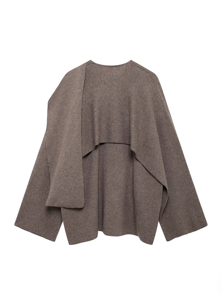 Streetwear-Fashion-Loose-Solid-Coats-Women-Korean-Casual-O-Neck-Long-Sleeve-Overcoat-2024-New-Autumn_bfcba8bd-b3ba-488a-88fb-f521436a40b8.jpg