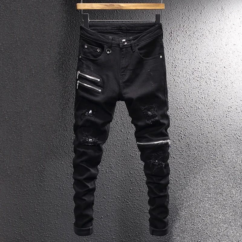 Streetwear-Fashion-Men-Jeans-Black-Elastic-Slim-Fit-Destroyed-Ripped-Jeans-Men-Zipper-Designer-Hip-Hop.jpg