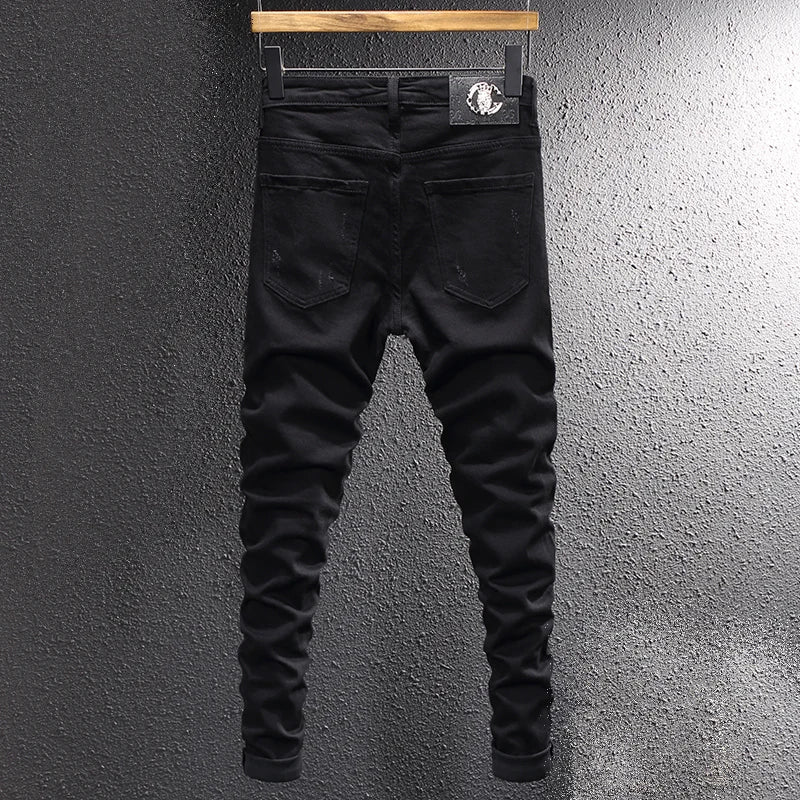 Streetwear-Fashion-Men-Jeans-Black-Elastic-Slim-Fit-Destroyed-Ripped-Jeans-Men-Zipper-Designer-Hip-Hop_300ffcff-c847-48c8-b129-73ea56aaede3.jpg