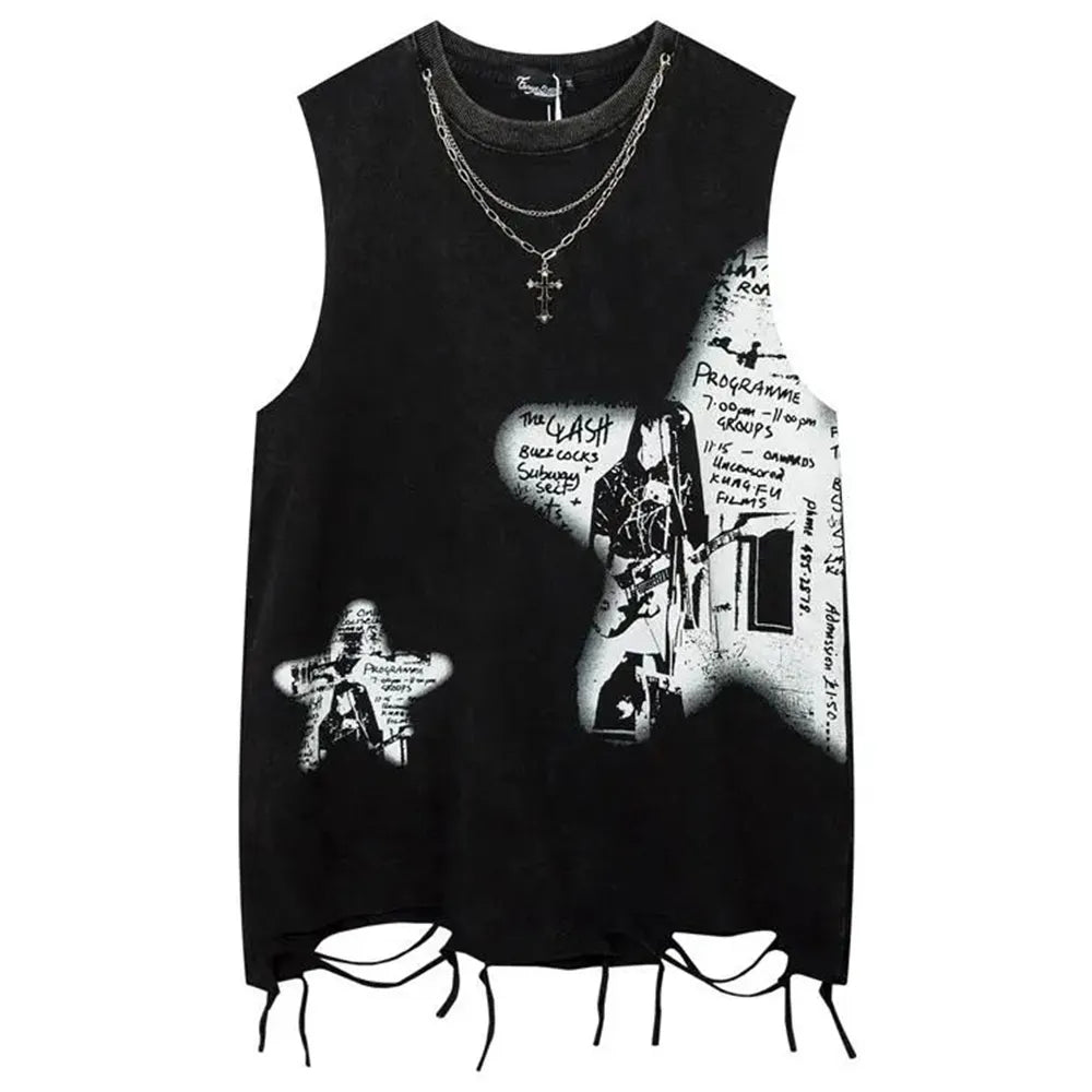 Summer-Men-Washed-Sleeveless-Tshirt-Top-Hip-Hop-Print-Punk-Gothic-Vests-Streetwear-Harajuku-Cotton-Tank.webp