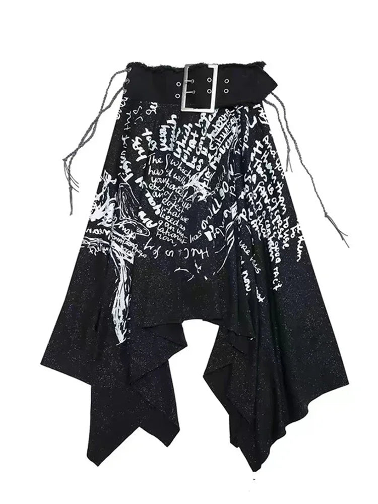 Summer-Women-Goblin-Core-Japanese-Fashion-Midi-Cyber-Punk-Asymmetrical-Skirt-2000s-Aesthetic-Gyaru-Dark-Academia.webp