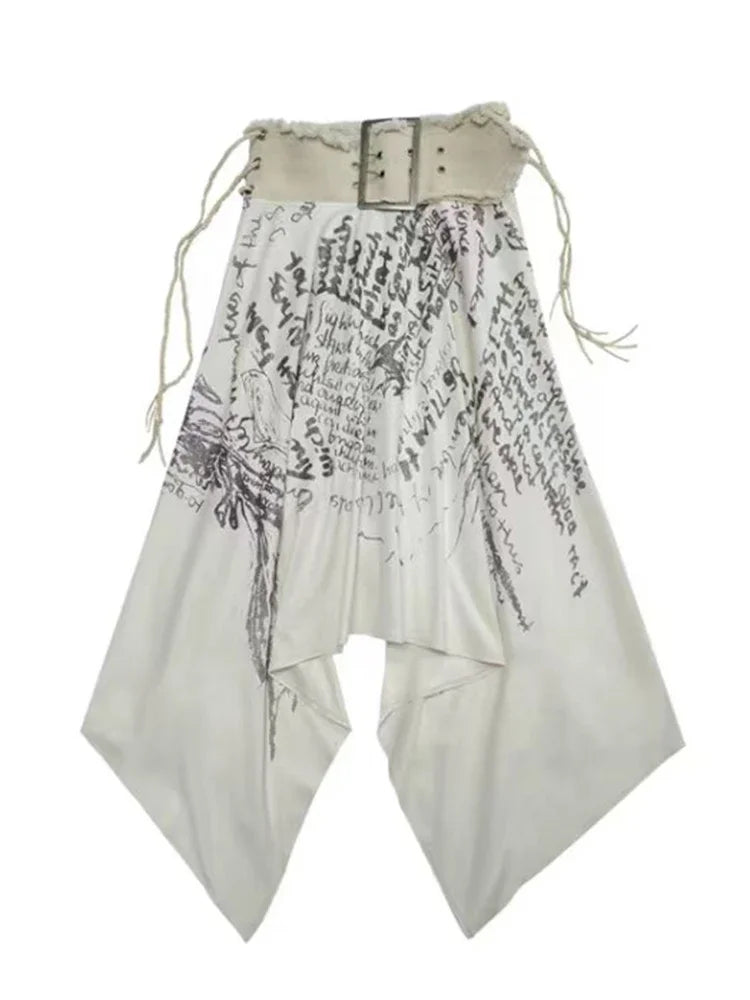Summer-Women-Goblin-Core-Japanese-Fashion-Midi-Cyber-Punk-Asymmetrical-Skirt-2000s-Aesthetic-Gyaru-Dark-Academia_7eb7b46a-4a13-4111-9465-9a023e413efe.webp