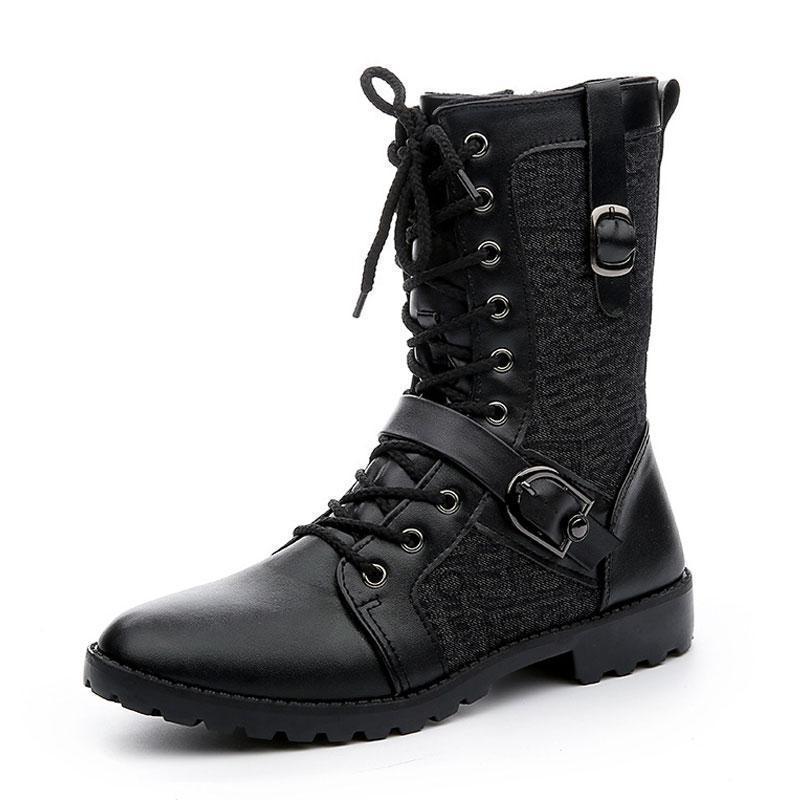 Tangnest-Autumn-Punk-Martin-Boots-Men-Fashion-PU-Leather-Lace-up-Motorcycle-Boots-Black-Vintage-High.jpg