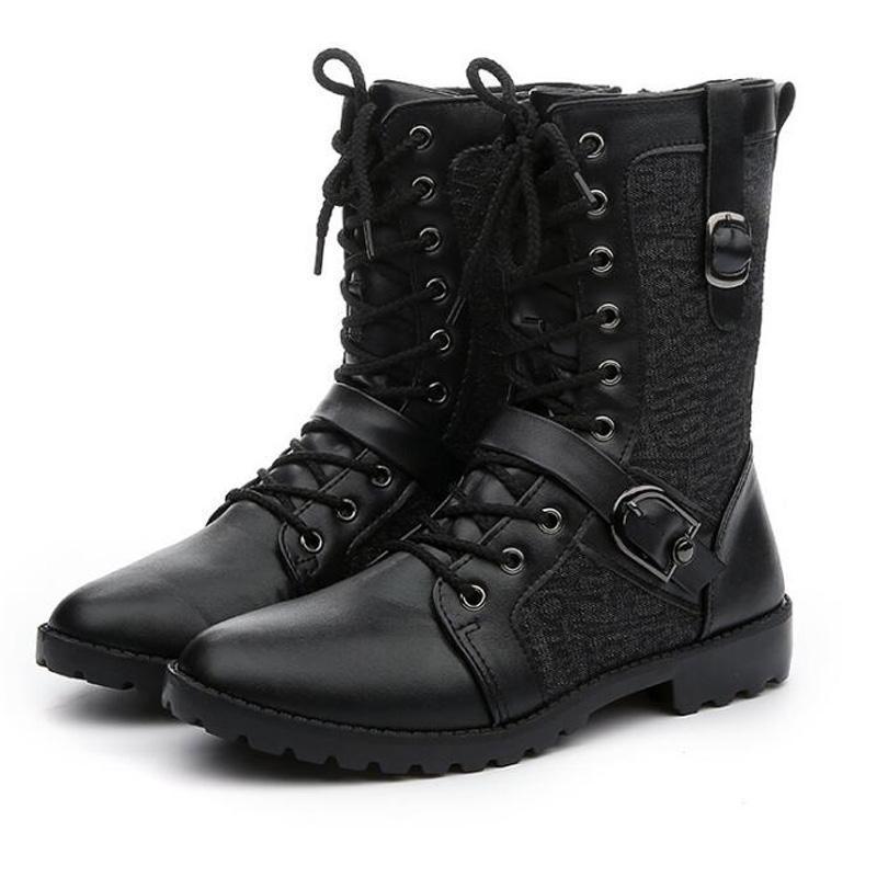 Tangnest-Autumn-Punk-Martin-Boots-Men-Fashion-PU-Leather-Lace-up-Motorcycle-Boots-Black-Vintage-High_00c2c83c-3d96-4102-8ff6-2963fa99e99f.jpg