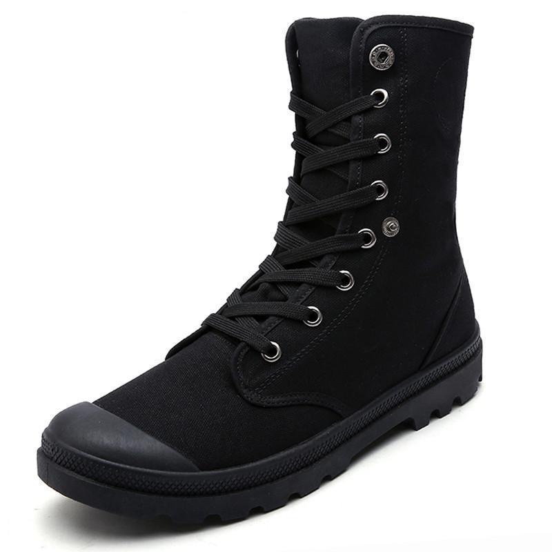 UEXIA-Men-Boots-Shoes-Male-Desert-Work-Ankle-Botas-Tactical-Men-s-Working-Combat-Hunting-Military.jpg
