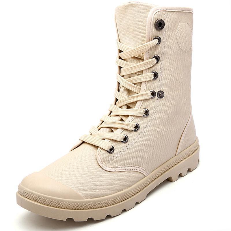 UEXIA-Men-Boots-Shoes-Male-Desert-Work-Ankle-Botas-Tactical-Men-s-Working-Combat-Hunting-Military_75c93de2-98f1-4c1f-b805-cfe88cc97c8c.jpg
