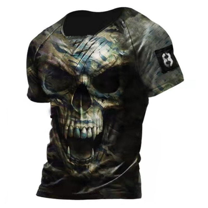 Vintage-Horror-Skulls-Print-T-Shirts-For-Men-Summer-Streetwear-Hip-Hop-Loose-O-Neck-Short_7b231903-defa-41d0-933a-d63e338ec9f8.jpg