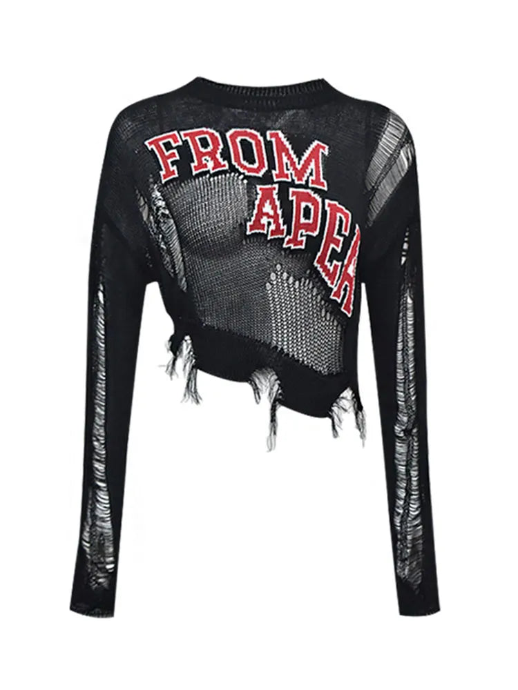 Woman-Fall-American-Vintage-Knit-Top-Baddie-Style-Cropped-O-neck-Sweaters-Long-Sleeve-2000s-Irregular.webp