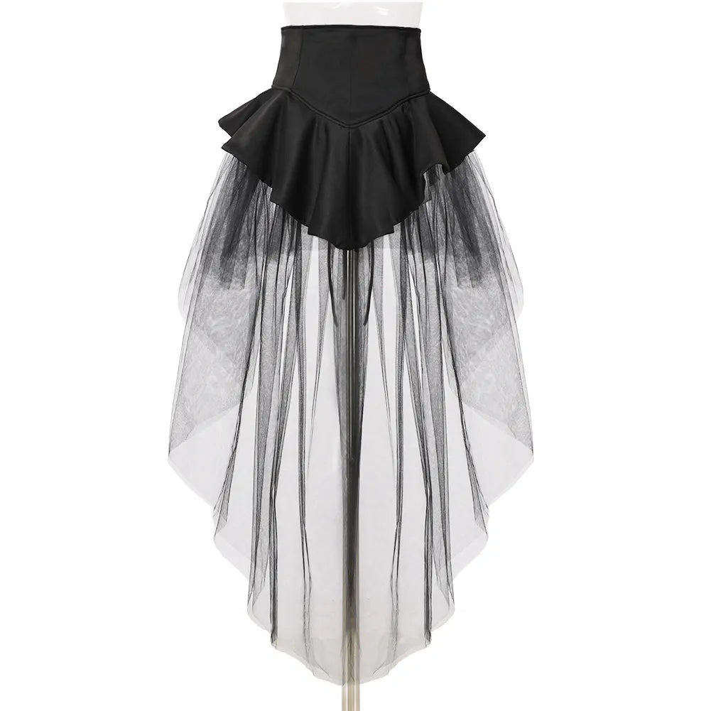 Women-Gothic-Corset-Skirt-Steampunk-Irregular-Cocktail-Mermaid-Halloween-Goth-Party-Tulle-Belt-Skirts_862e40d1-93a6-43f5-88fe-5ab60dc90414.webp