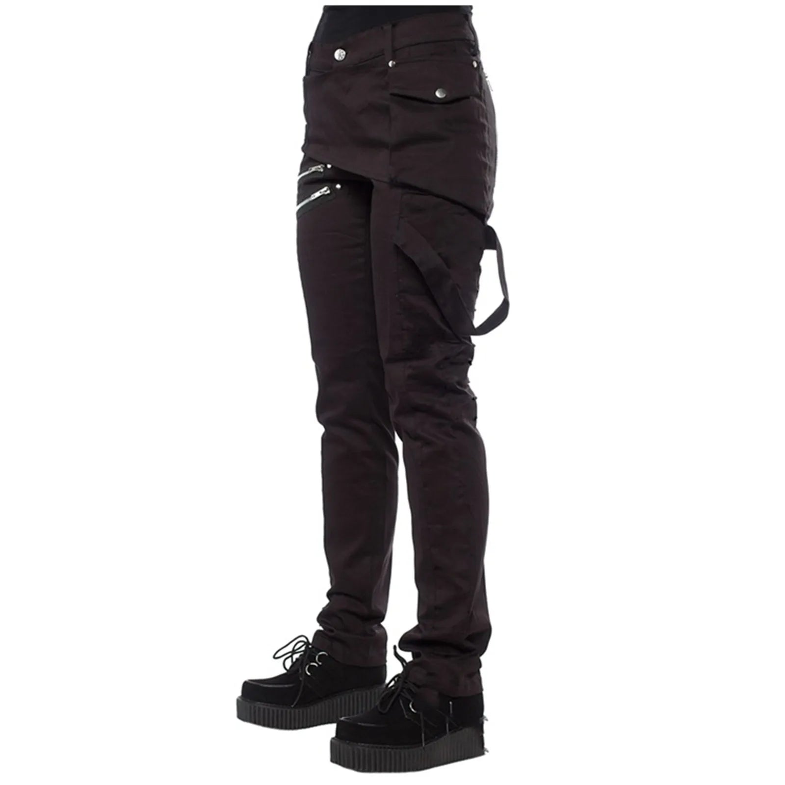 Women-Gothic-Pants-Zipper-Pockets-Rivet-Steampunk-Trousers-Hip-hop-90s-Rock-Star-Style-Solid-Color_bfde0812-ed8d-47b7-804c-4e0f180fab48.webp