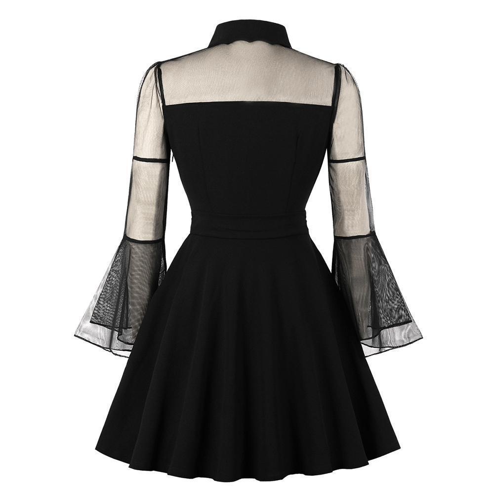 Women-Gothic-Sexy-Mini-Dress-Autumn-Black-Mesh-Patchwork-See-Through-Flare-Sleeve-Draped-Elegant-Plus_5652fab8-e39b-42ae-8fa5-128a0f5d91fa.jpg