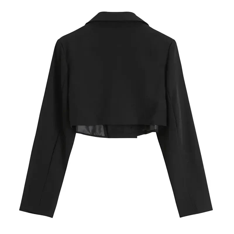 Women-Punk-Gothic-Cropped-Blazer-with-Metal-Chain-Harajuku-Design-Streetwear-Chic-Patchwork-Suit-Office-Lady_2ce4bb9e-28af-4ef4-aa29-d6e8c5ae40d5.webp